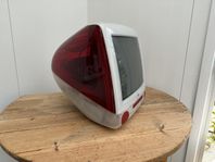 iMac G4 400/DV 