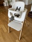 Stokke barnstol