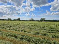 Hösilage Specialstorlek 