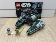 Star Wars Lego