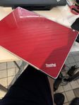 Lenovo ThinkPad 