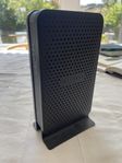 NetGear CG3700EMR