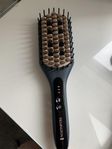 Remington straight brush CB7400