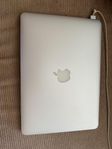 MacBook Pro, Retina 13”, Sent 2013