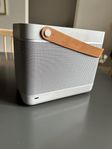 Bang & Olufsen beolit 12