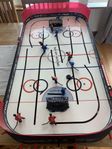 Stiga hockeyspel 