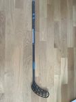 STICK UNILITE EVOLAB TITAN 29