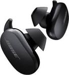 Bose QuietComfort Earbuds (Gen1) - Toppskick