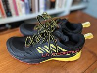 La Sportiva Kaptiva Mountain Trail Löparskor