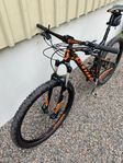 Scott Spark 960 (2018)