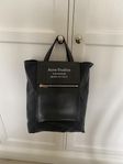 Acne studios tote bag/väska 