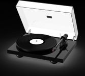 Pro-Ject debut carbon evo