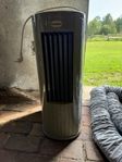 Portabel Air Conditioner/ luftkylare