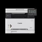 skrivare Canon i-SENSYS MF641Cw