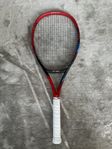 Yonex Vcore 100 16x19 2023