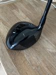 Titleist TSR2 9,5 Stiff