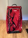 Grit Hockey Hjulbag Tower Bag Junior