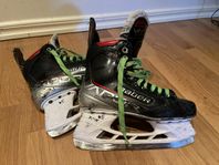 Bauer vapor x3, stl 6.5, fit 1