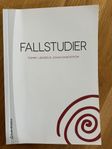 Fallstudier