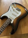 Tokai TST-50 Made in Japan ca 1984