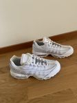 Nike Air Max 95 Essential Herr