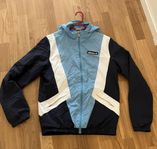 ellesse - vindjacka