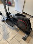 Crosstrainer CT300 