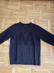 Matinique sweatshirt