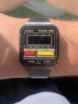 Casio Watch A120WE