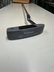 Golfklubba Wilson Putter