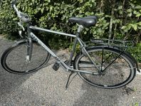 crescent herrcykel 7vxl 