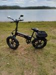 E-Bike