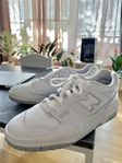 New Balance 550 storlek 44