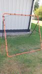 Stiga Rebounder Kicker 150