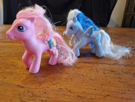 MY LITTLE PONY  G3