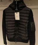 Moncler Cardigan 