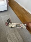 Scotty Cameron Champion Choice