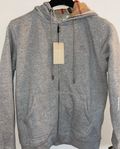 Burberry Zip up hoodie 