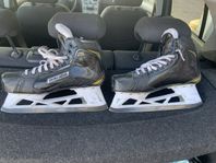 Bauer Supreme 2s PRO Str 45