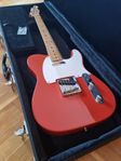 Fender Telecaster Vintera 50´s