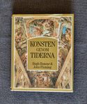 Konsten Genom Tiderna, Hugo Honour & John Flemming