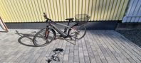 elcykel Specialized vado 3.0