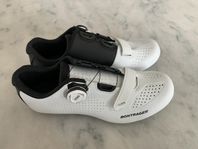 Bontrager Velocis Women’s Road Shoe stl 38