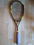 Squash racket Dunlop Sonic Core Ultimate 132 (Diego Elias)