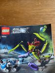 lego galaxy squad 70703