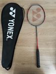 Racket Yonex Arc Saber 11 Tour.