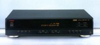 Luxman  tuner T-235