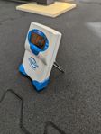 Swing Speed radar 