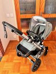 Bugaboo Cameleon 3, limited edition Kite