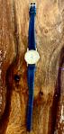 Tissot Quartz vintage damur